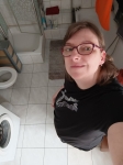 Bild von claudi