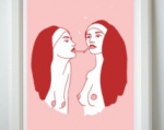 Bild von Freakygirl