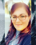 Bild von Jeluna82