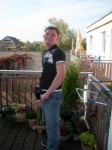 Bild von gerrit17