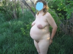 Bild von Ingo123