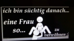 Bild von Feldhasehot