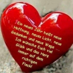 Bild von Feldhasehot