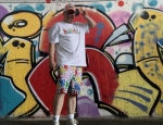 Bild von Flobi
