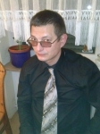 Bild von Igor
