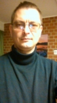 Bild von Igor