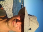 Bild von Igor