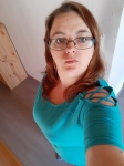 Bild von Innafeatpitbull