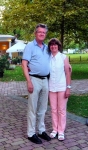 Bild von LiHoKl