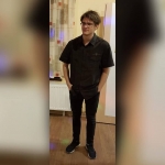 Bild von Ikurumi96