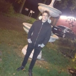 Bild von Ikurumi96