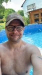 Bild von GuidoBastlitauen