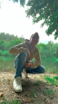 Bild von VinDiesel27