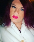 Bild von Ostwind88gay