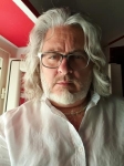 Bild von gutaussehend60