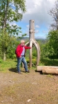 Bild von Gerd53