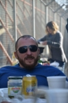 Bild von George702