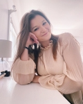 Bild von Judithlutat