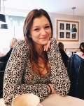 Bild von Judithlutat