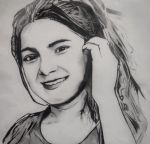 Bild von Christabel7007