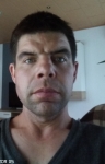 Bild von roteRosen