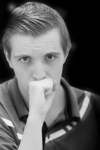Bild von AndyFD