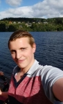 Bild von AndyFD
