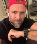 Bild von MarkD