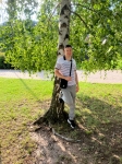 Bild von Miro82