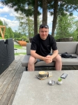 Bild von Miro82