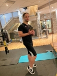 Bild von NettMann