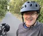 Bild von deafbike