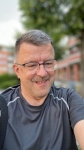 Bild von deafbike