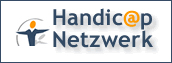 Handicap Netzwerk - Das Portal für Menschen mit und ohne Handicap